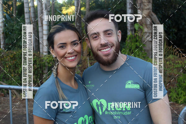 Buy your photos of the eventI LOVE RUN 2019 on Fotop
