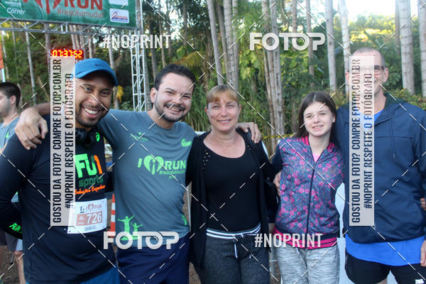 Buy your photos of the eventI LOVE RUN 2019 on Fotop