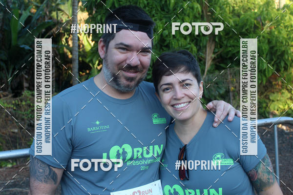 Buy your photos of the eventI LOVE RUN 2019 on Fotop