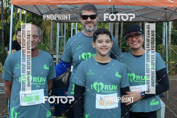 Buy your photos of the eventI LOVE RUN 2019 on Fotop