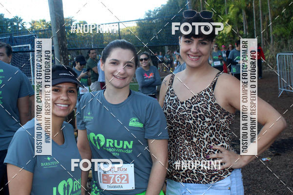 Buy your photos of the eventI LOVE RUN 2019 on Fotop