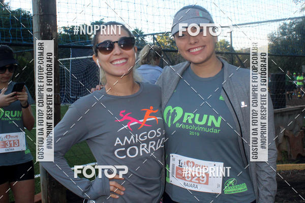 Buy your photos of the eventI LOVE RUN 2019 on Fotop