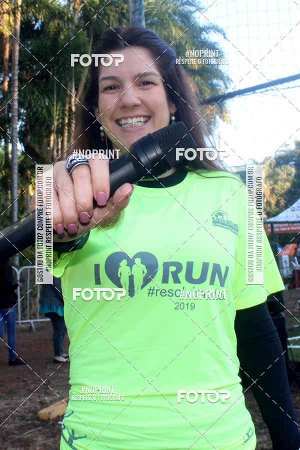 Buy your photos of the eventI LOVE RUN 2019 on Fotop