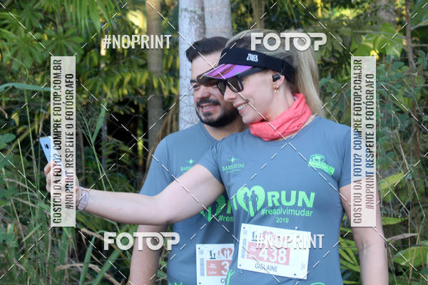 Buy your photos of the eventI LOVE RUN 2019 on Fotop