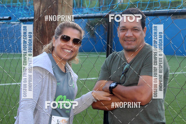 Buy your photos of the eventI LOVE RUN 2019 on Fotop