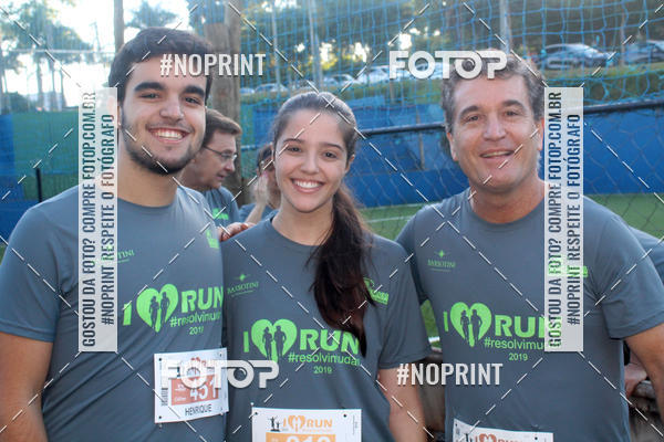 Buy your photos of the eventI LOVE RUN 2019 on Fotop
