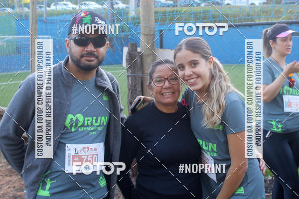 Buy your photos of the eventI LOVE RUN 2019 on Fotop