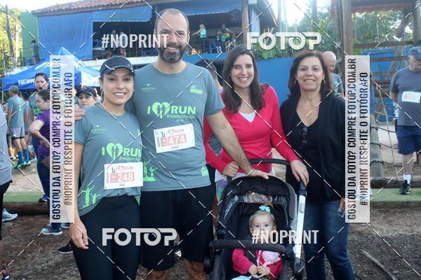 Buy your photos of the eventI LOVE RUN 2019 on Fotop