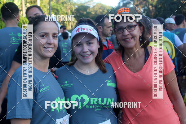 Buy your photos of the eventI LOVE RUN 2019 on Fotop