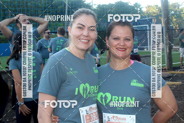 Buy your photos of the eventI LOVE RUN 2019 on Fotop