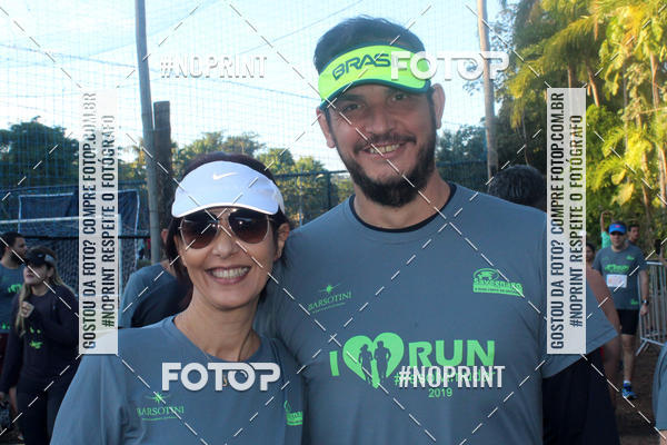 Buy your photos of the eventI LOVE RUN 2019 on Fotop