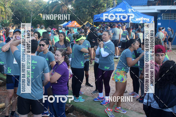 Buy your photos of the eventI LOVE RUN 2019 on Fotop