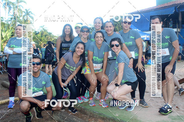 Buy your photos of the eventI LOVE RUN 2019 on Fotop