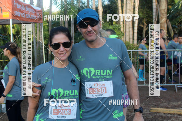Buy your photos of the eventI LOVE RUN 2019 on Fotop