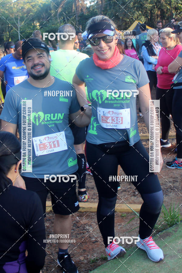 Buy your photos of the eventI LOVE RUN 2019 on Fotop