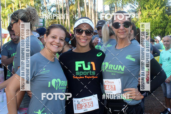 Buy your photos of the eventI LOVE RUN 2019 on Fotop