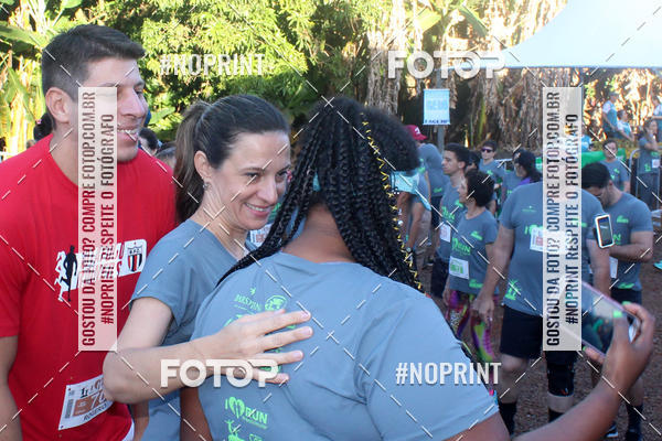 Buy your photos of the eventI LOVE RUN 2019 on Fotop