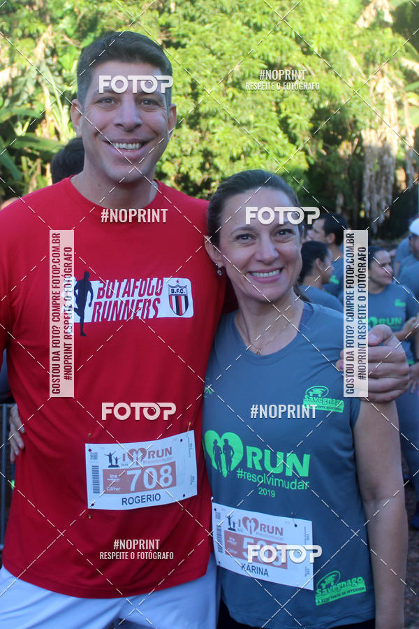 Buy your photos of the eventI LOVE RUN 2019 on Fotop