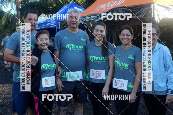 Buy your photos of the eventI LOVE RUN 2019 on Fotop