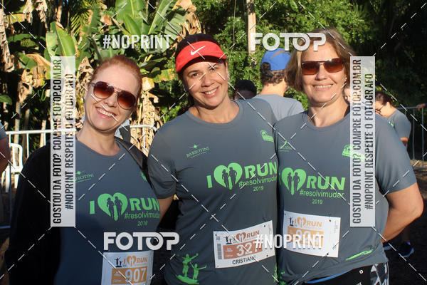 Buy your photos of the eventI LOVE RUN 2019 on Fotop