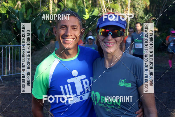 Buy your photos of the eventI LOVE RUN 2019 on Fotop