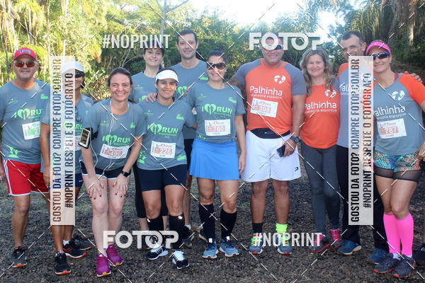 Buy your photos of the eventI LOVE RUN 2019 on Fotop