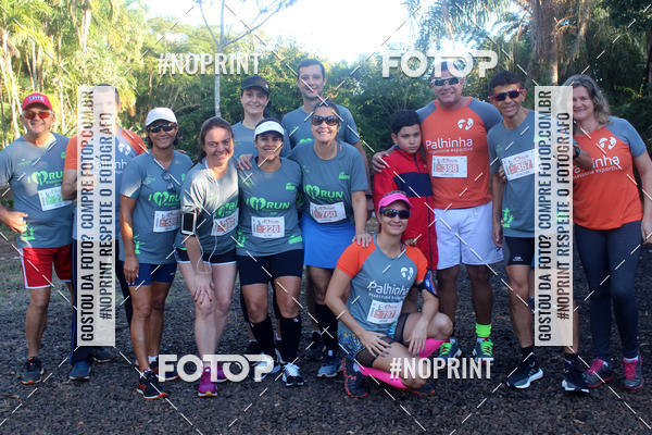 Buy your photos of the eventI LOVE RUN 2019 on Fotop