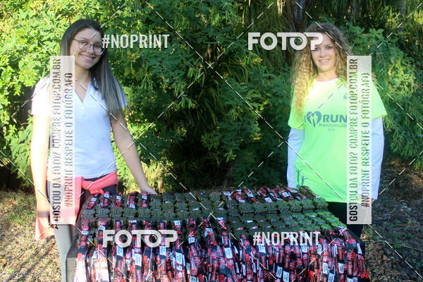 Buy your photos of the eventI LOVE RUN 2019 on Fotop