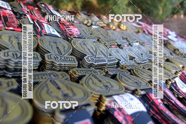 Buy your photos of the eventI LOVE RUN 2019 on Fotop