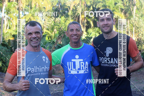 Buy your photos of the eventI LOVE RUN 2019 on Fotop