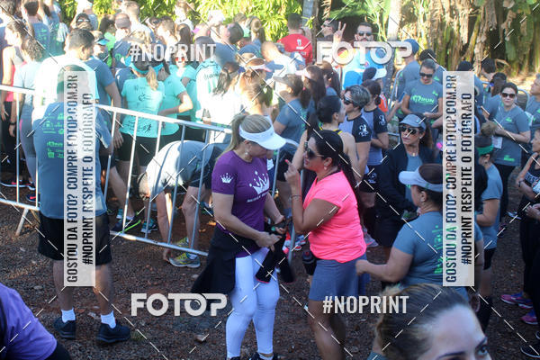 Buy your photos of the eventI LOVE RUN 2019 on Fotop