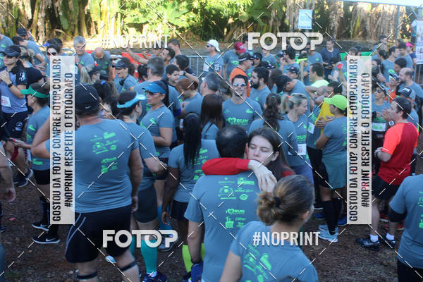 Buy your photos of the eventI LOVE RUN 2019 on Fotop