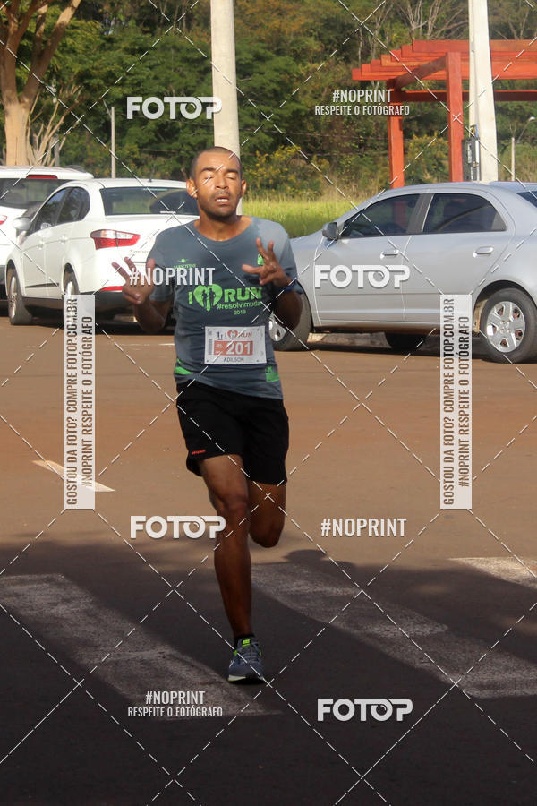 Buy your photos of the eventI LOVE RUN 2019 on Fotop