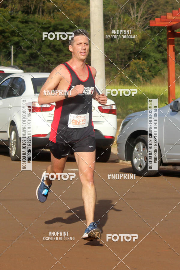 Buy your photos of the eventI LOVE RUN 2019 on Fotop