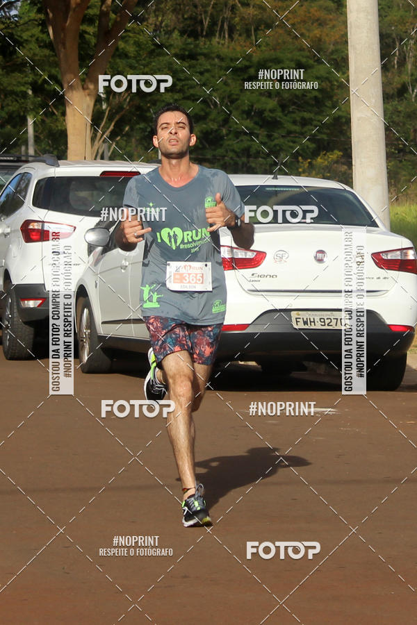 Buy your photos of the eventI LOVE RUN 2019 on Fotop