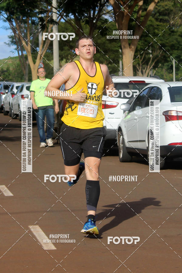 Buy your photos of the eventI LOVE RUN 2019 on Fotop