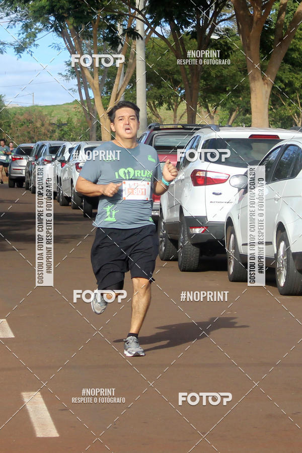 Buy your photos of the eventI LOVE RUN 2019 on Fotop