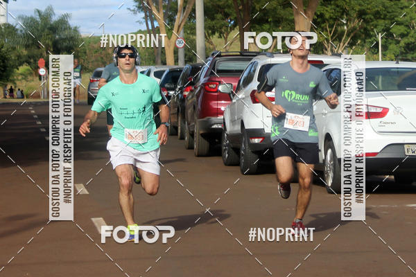 Buy your photos of the eventI LOVE RUN 2019 on Fotop