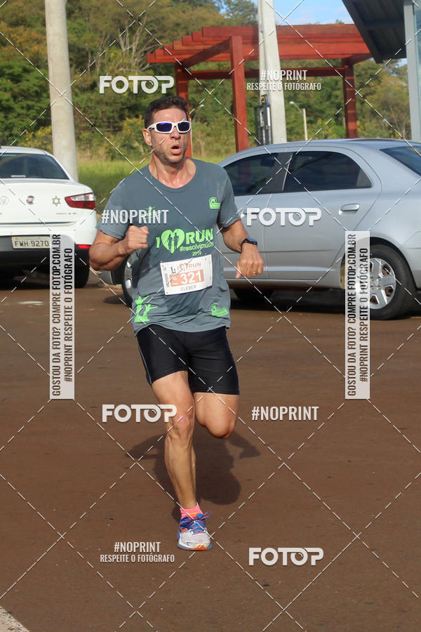 Buy your photos of the eventI LOVE RUN 2019 on Fotop