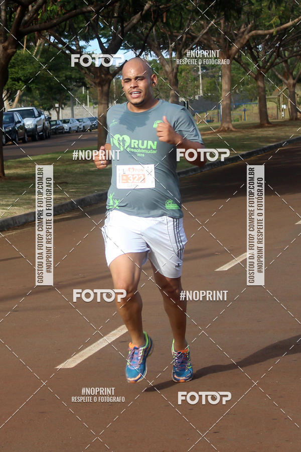 Buy your photos of the eventI LOVE RUN 2019 on Fotop