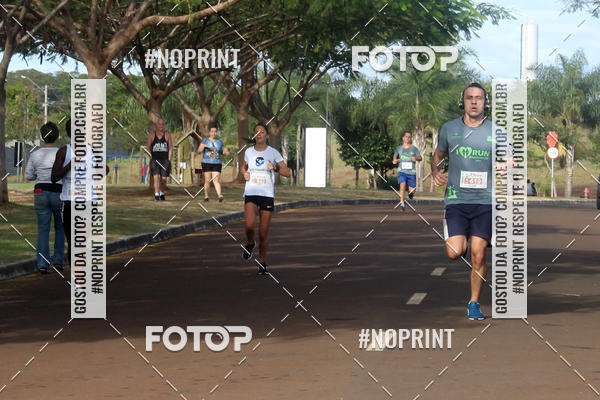 Buy your photos of the eventI LOVE RUN 2019 on Fotop