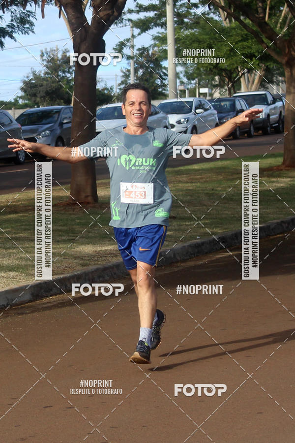 Buy your photos of the eventI LOVE RUN 2019 on Fotop