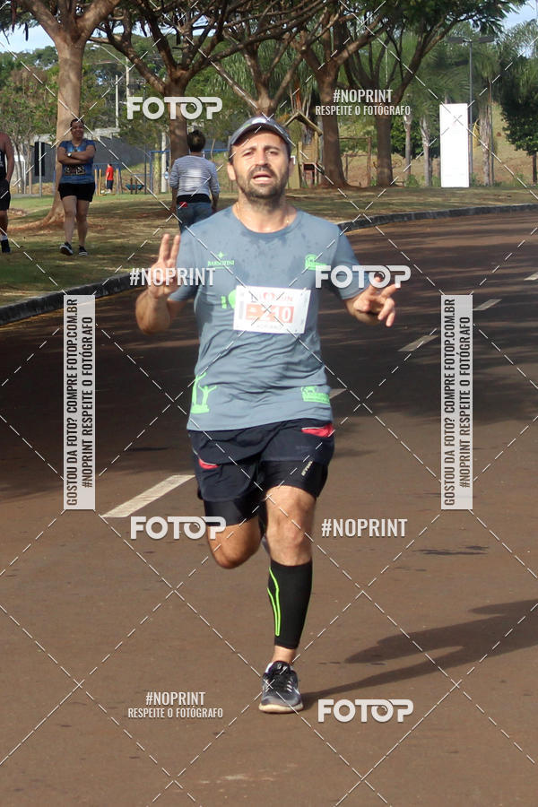 Buy your photos of the eventI LOVE RUN 2019 on Fotop