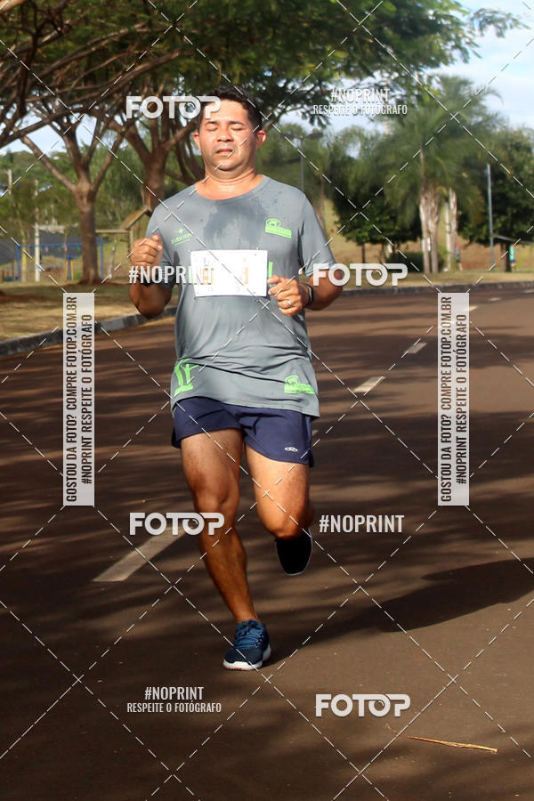 Buy your photos of the eventI LOVE RUN 2019 on Fotop