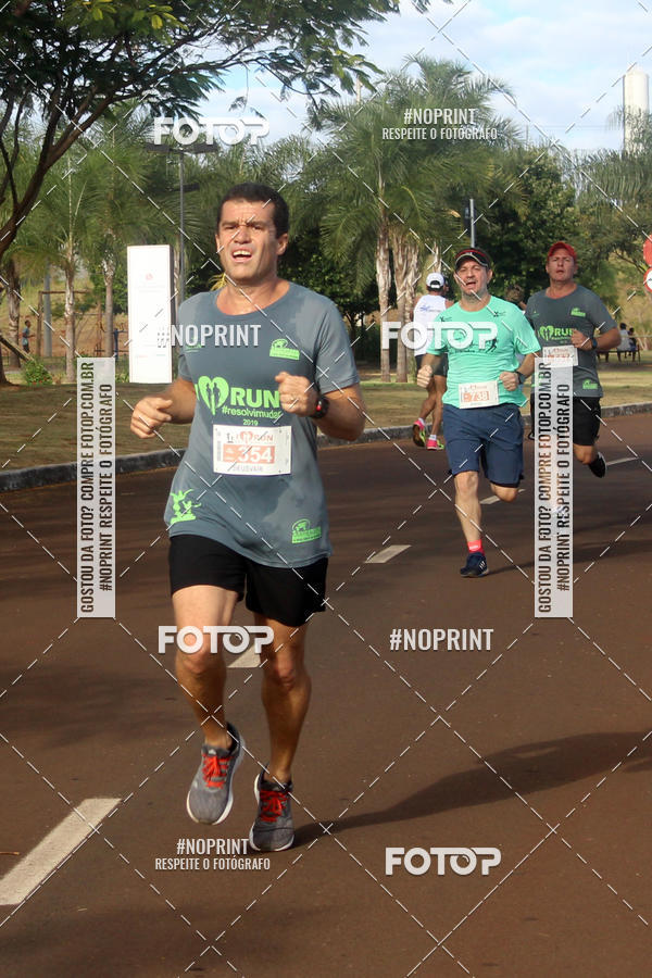 Buy your photos of the eventI LOVE RUN 2019 on Fotop