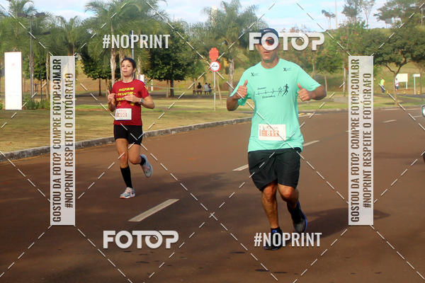 Buy your photos of the eventI LOVE RUN 2019 on Fotop