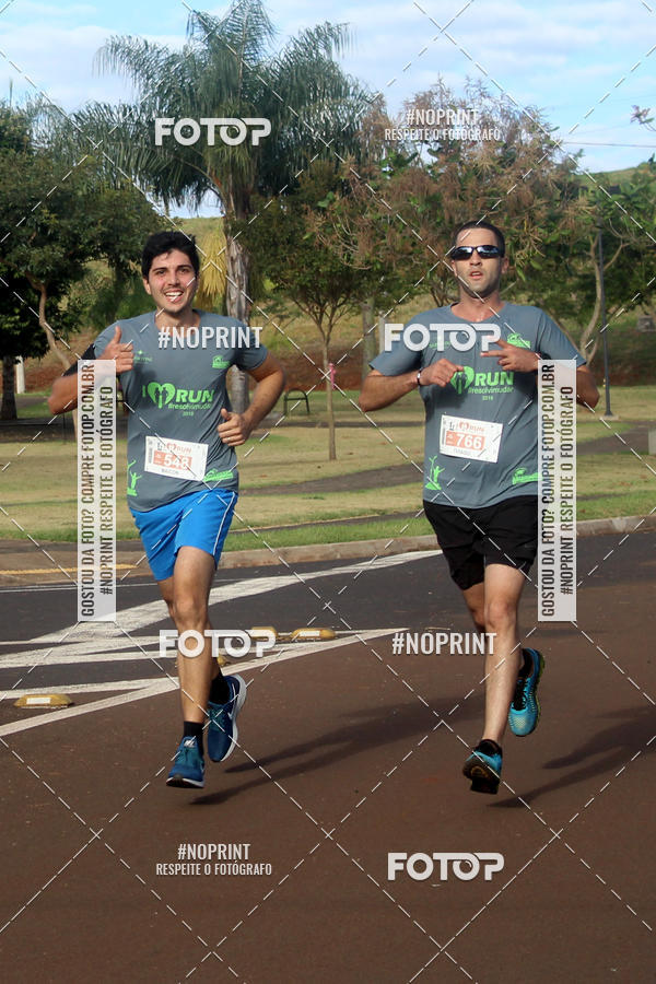 Buy your photos of the eventI LOVE RUN 2019 on Fotop