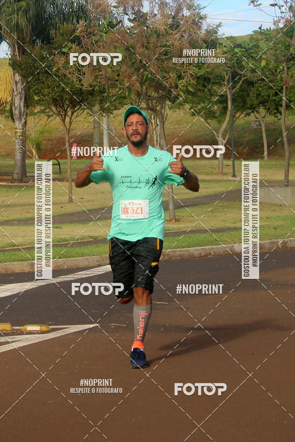 Buy your photos of the eventI LOVE RUN 2019 on Fotop