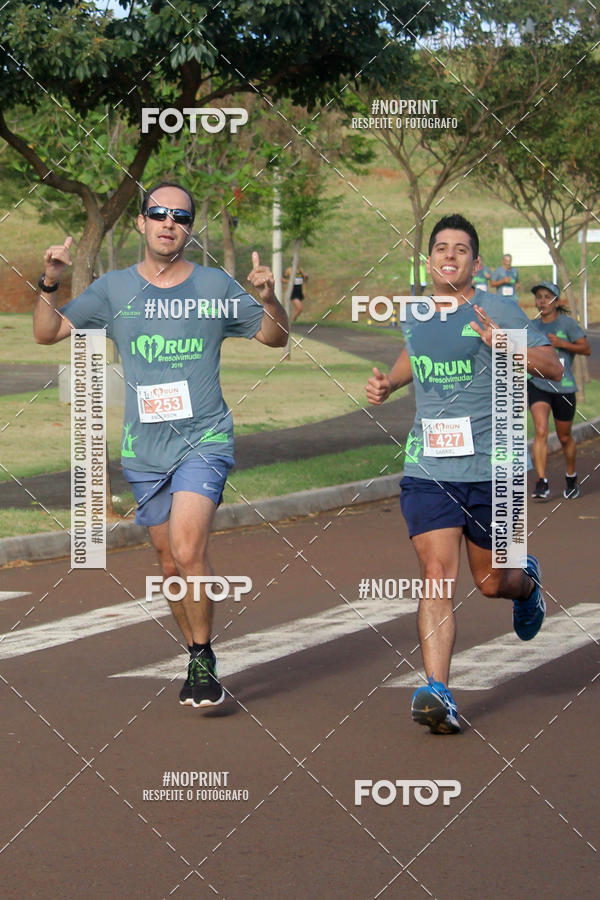 Buy your photos of the eventI LOVE RUN 2019 on Fotop