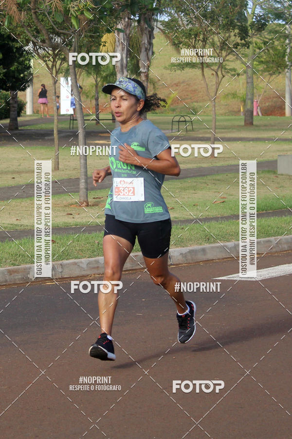 Buy your photos of the eventI LOVE RUN 2019 on Fotop